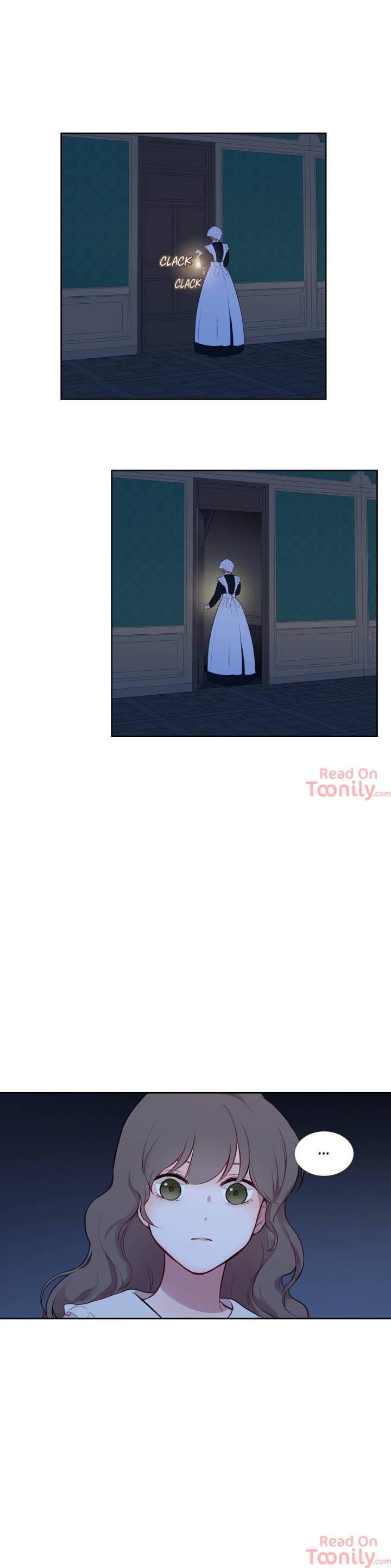 Page 27 of Chapter 1