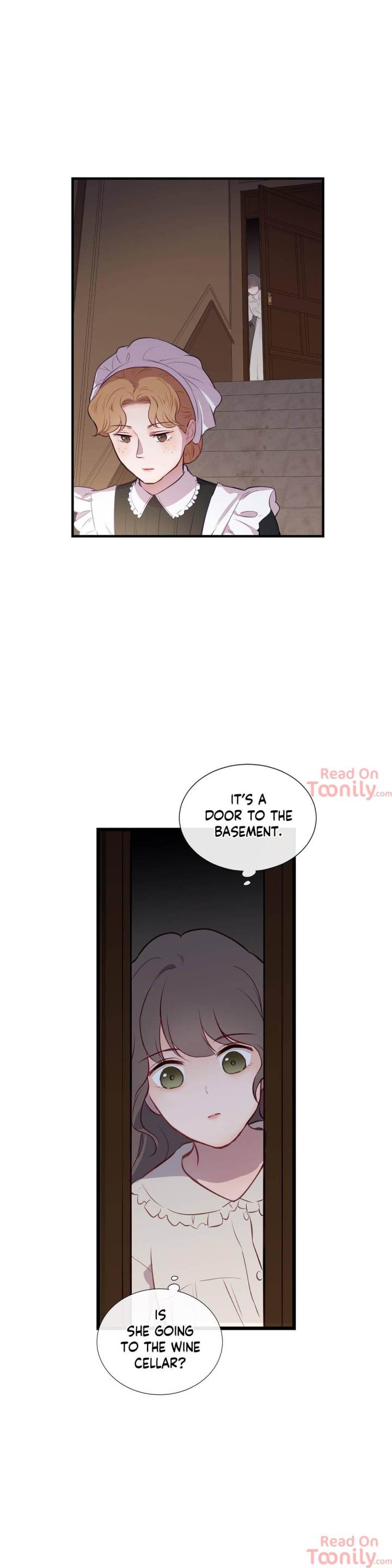 Page 28 of Chapter 1