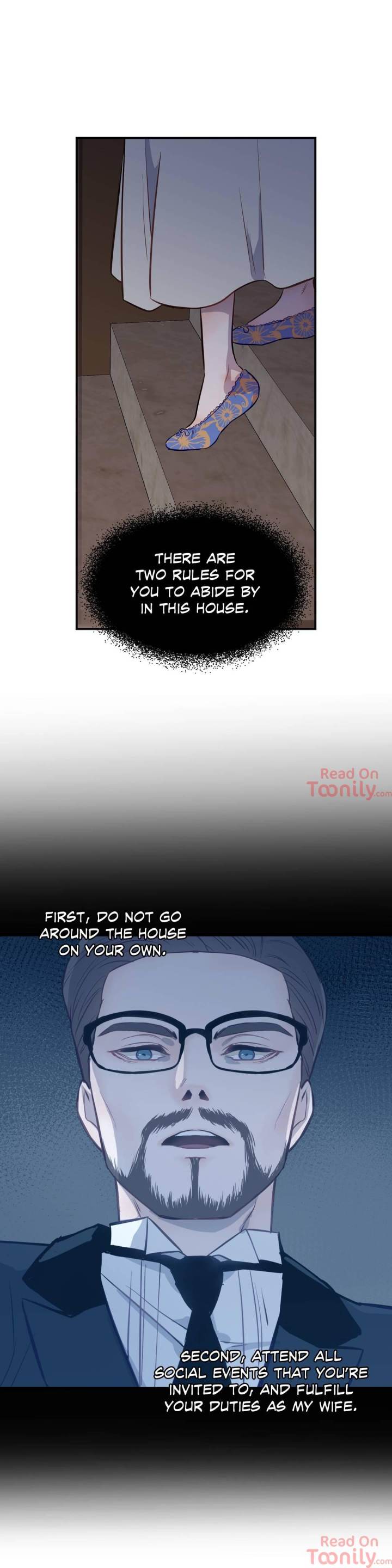 Page 29 of Chapter 1