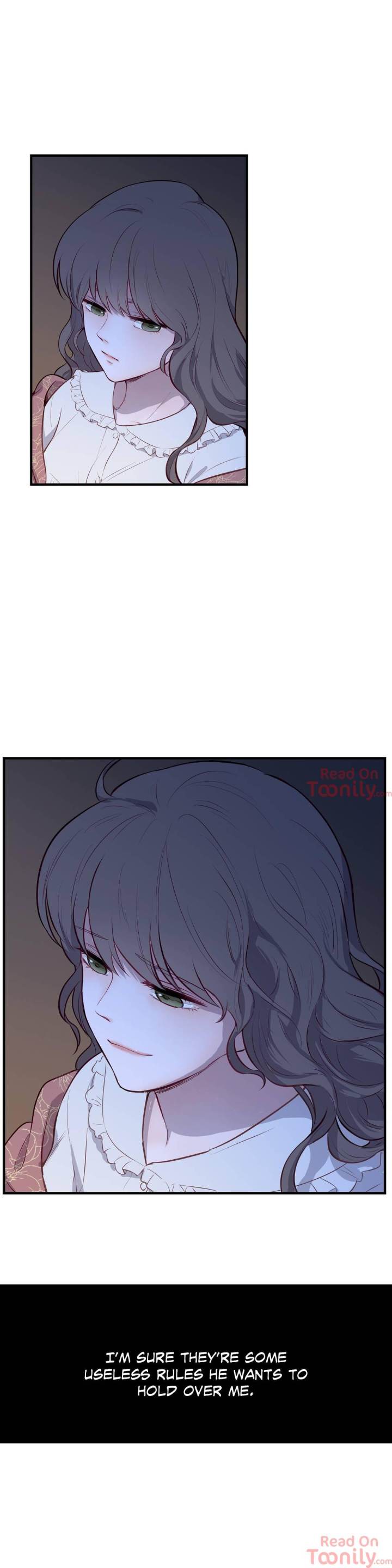Page 30 of Chapter 1