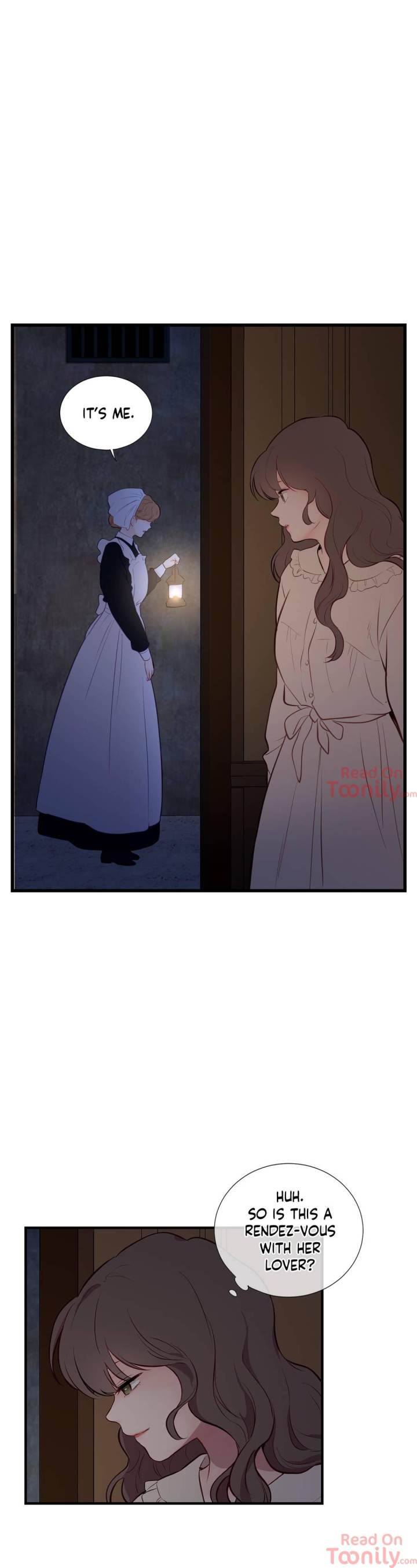 Page 32 of Chapter 1