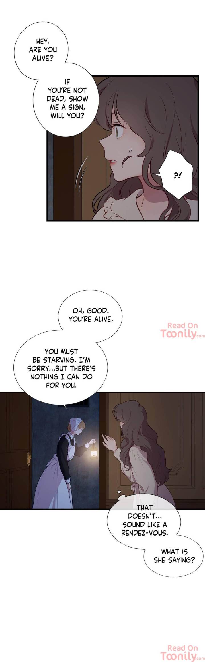 Page 33 of Chapter 1