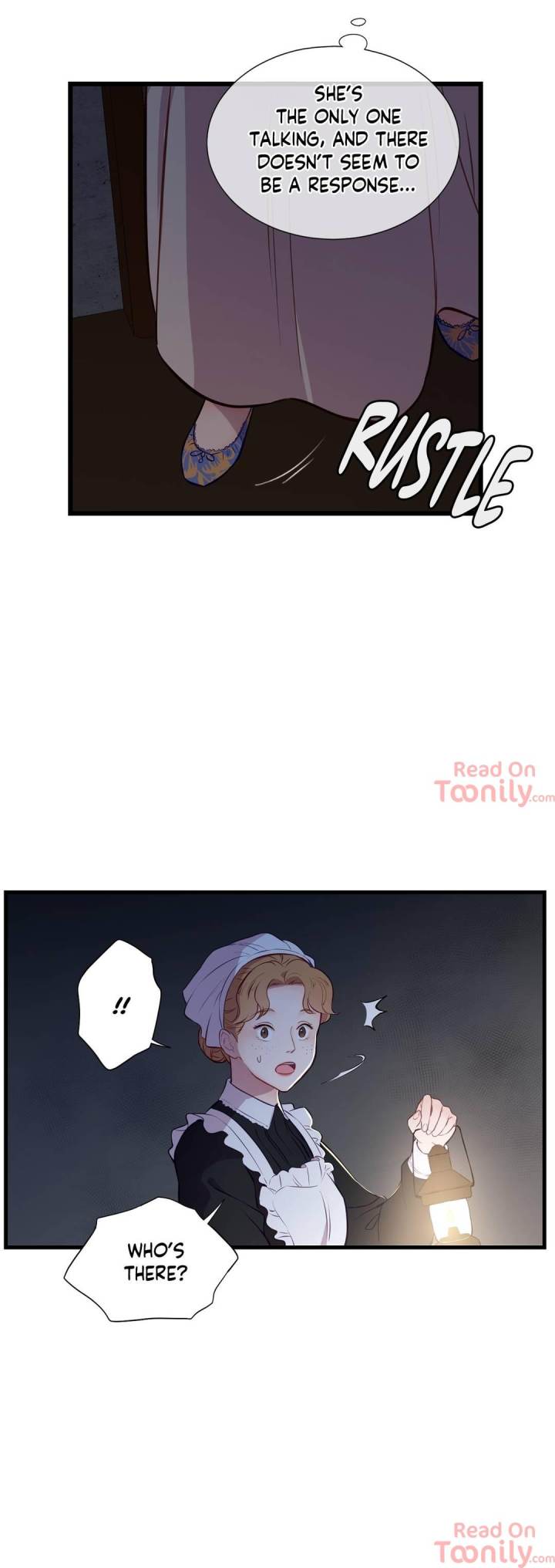 Page 34 of Chapter 1