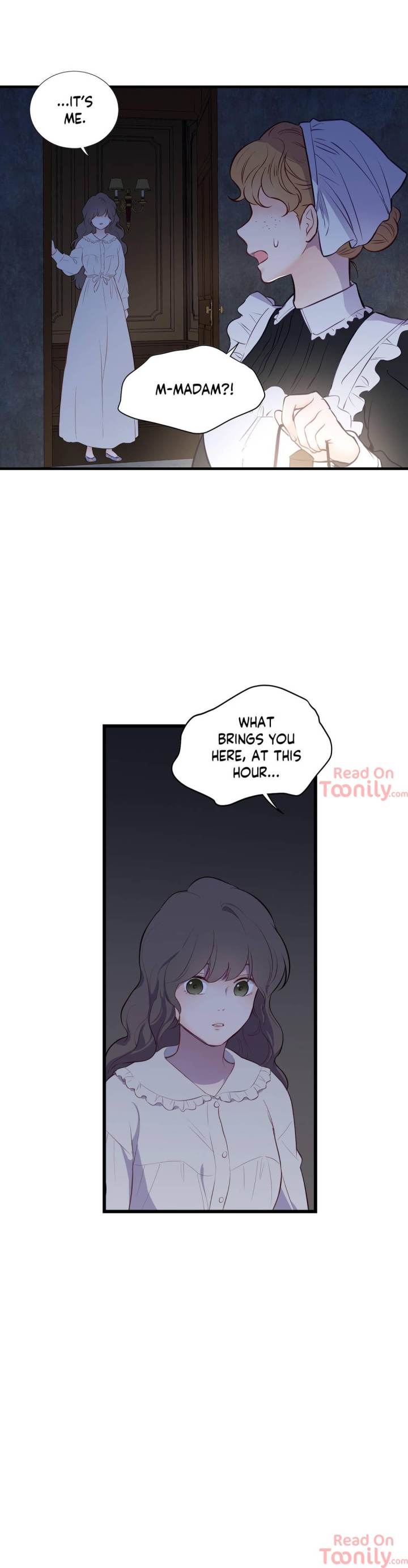 Page 35 of Chapter 1