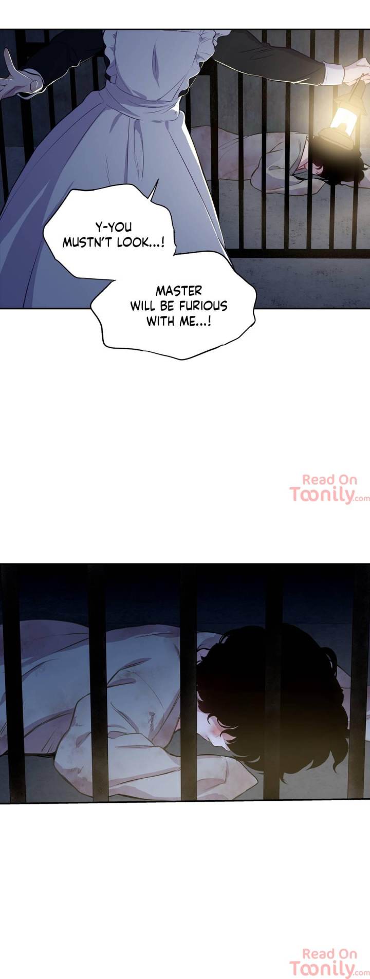 Page 36 of Chapter 1