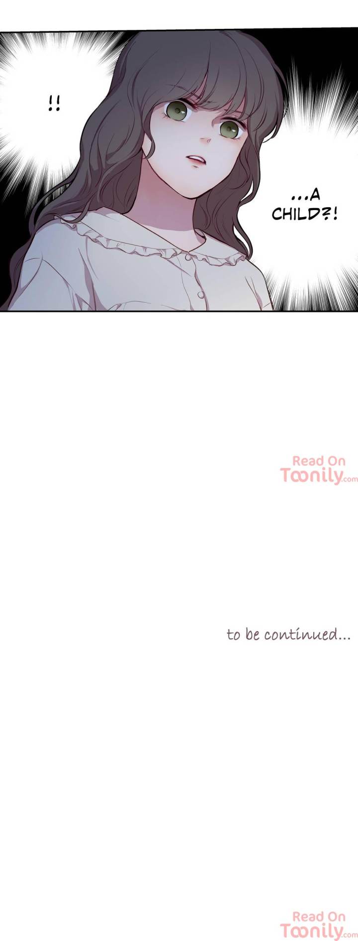 Page 37 of Chapter 1