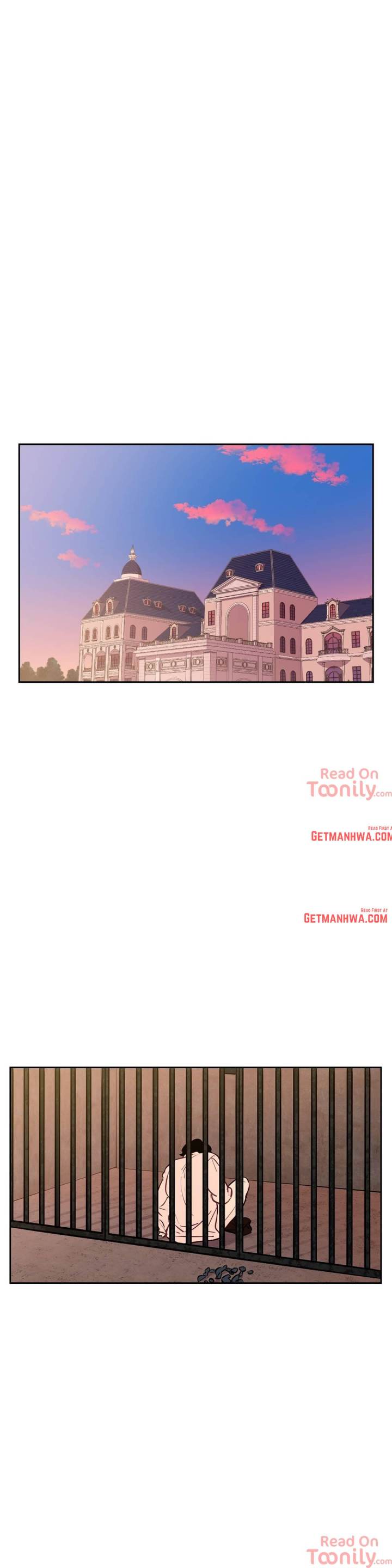 Page 1 of Chapter 10