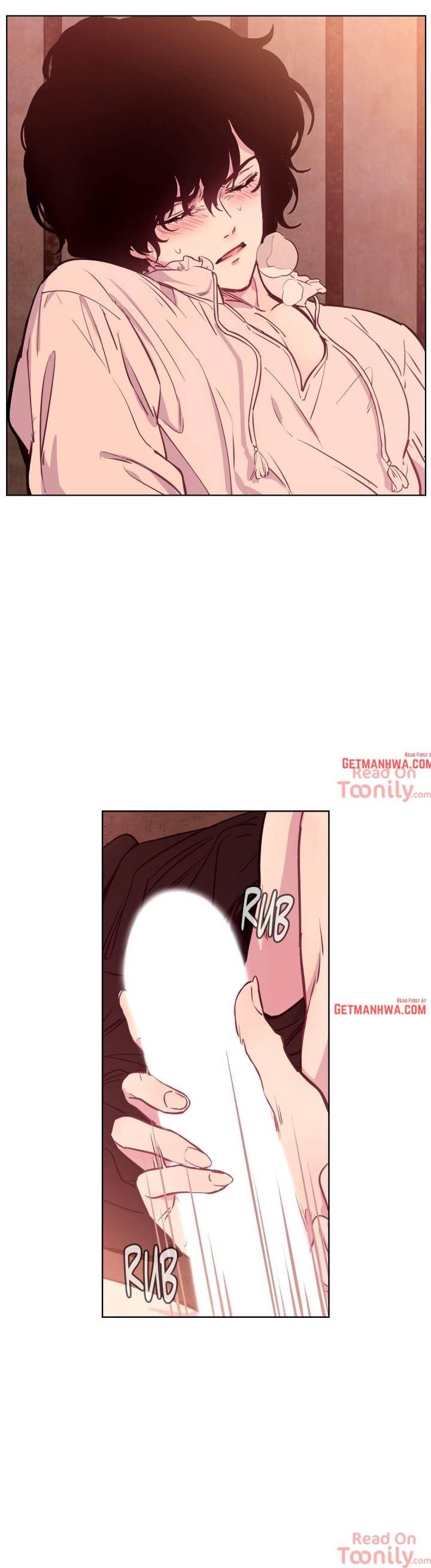 Page 2 of Chapter 10