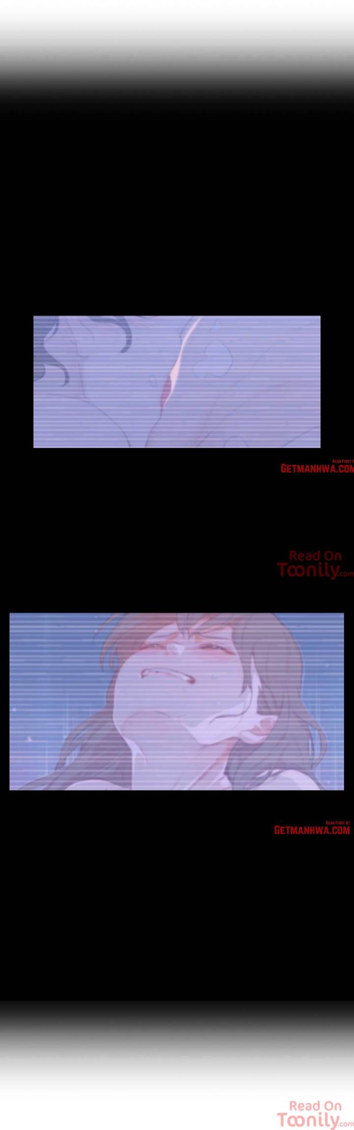 Page 4 of Chapter 10