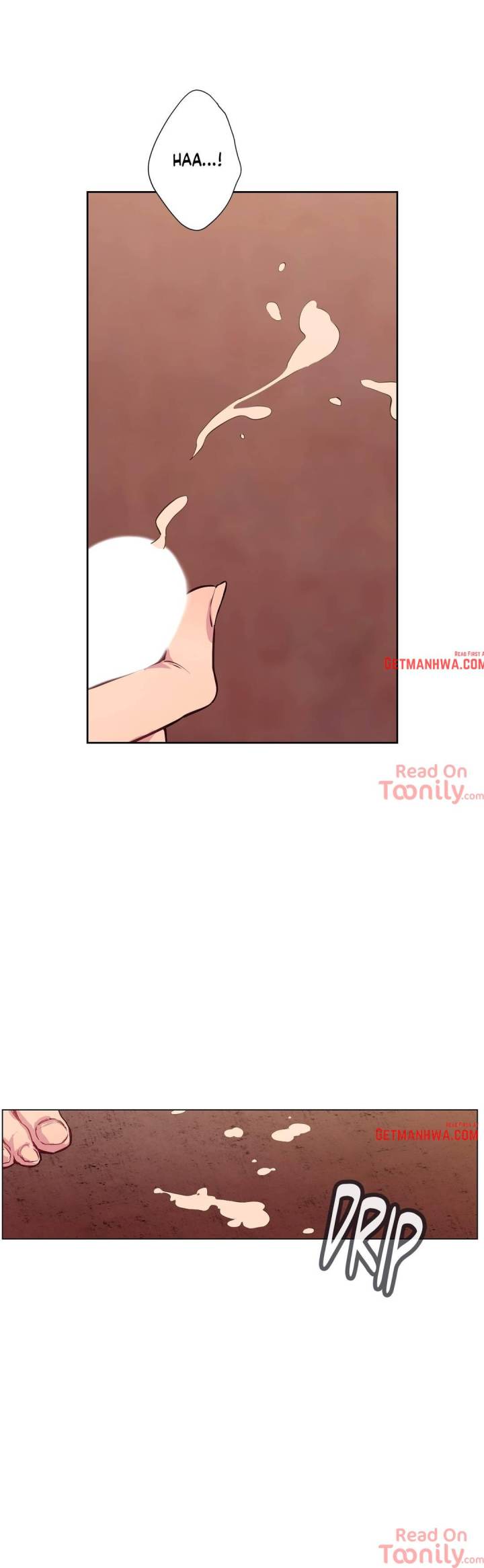 Page 5 of Chapter 10