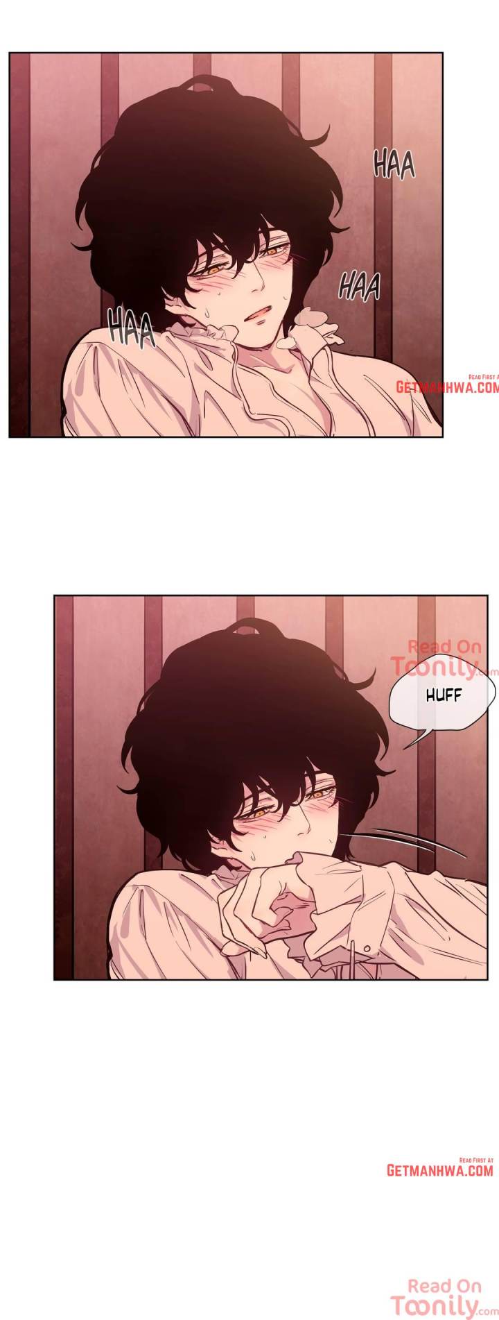 Page 6 of Chapter 10