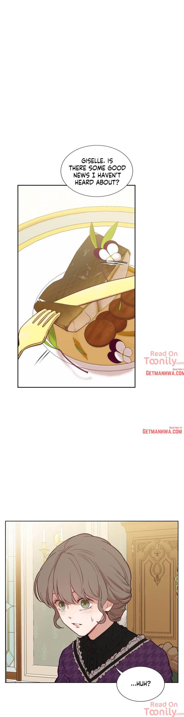 Page 8 of Chapter 10