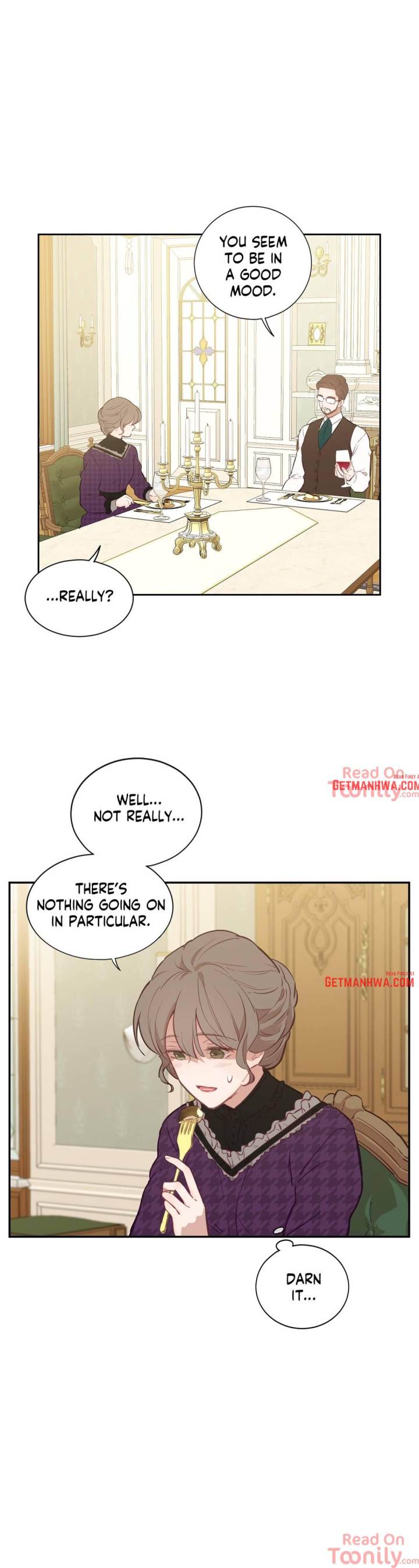 Page 9 of Chapter 10