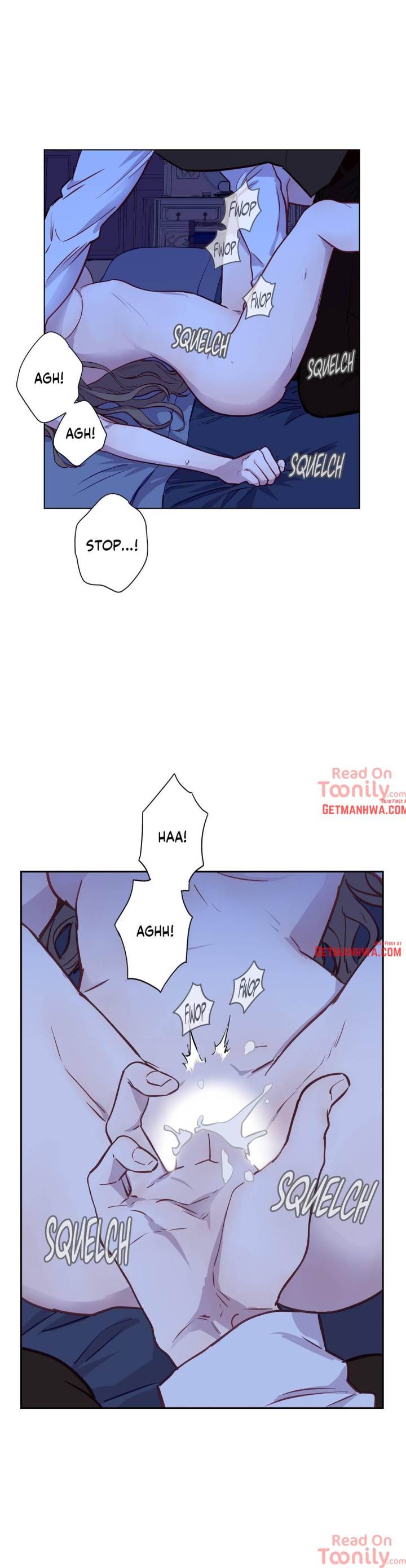 Page 11 of Chapter 10