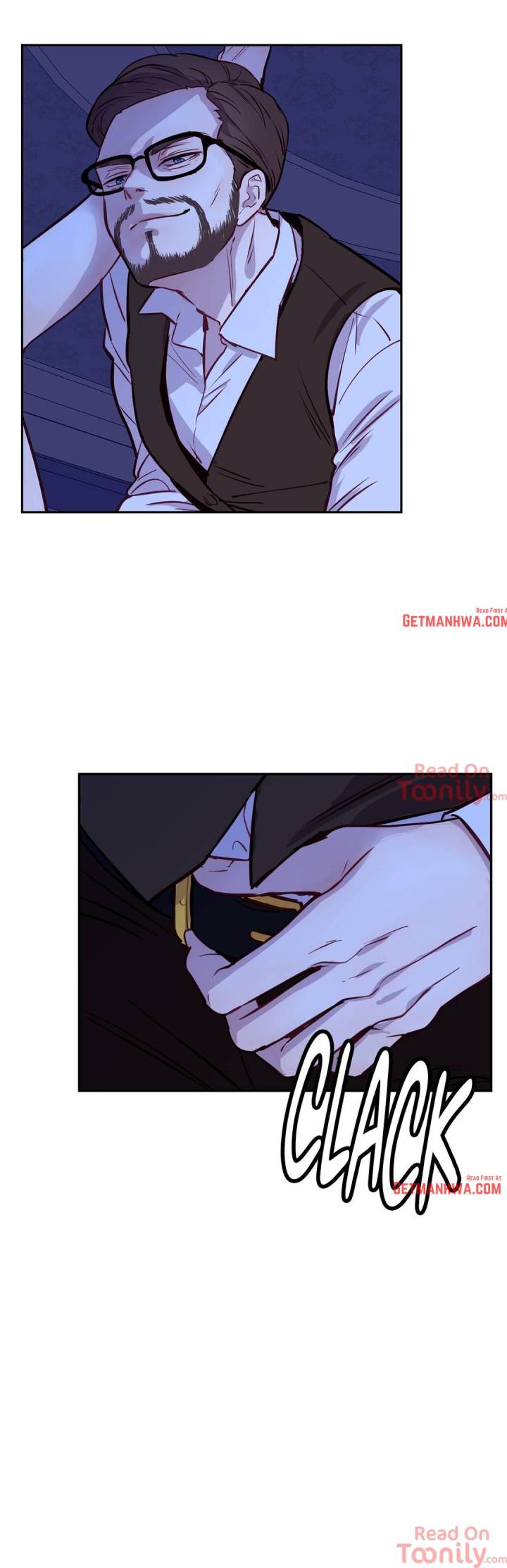 Page 13 of Chapter 10