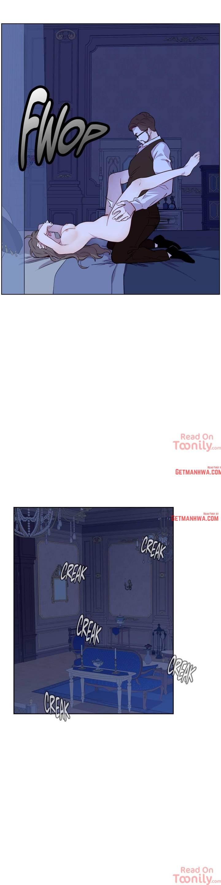 Page 14 of Chapter 10