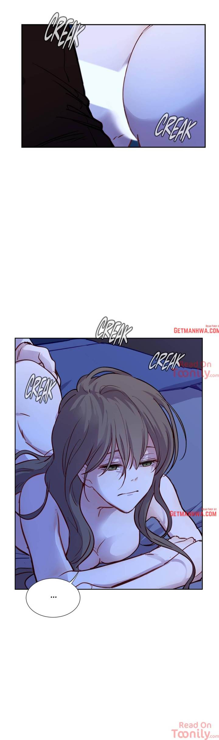 Page 15 of Chapter 10
