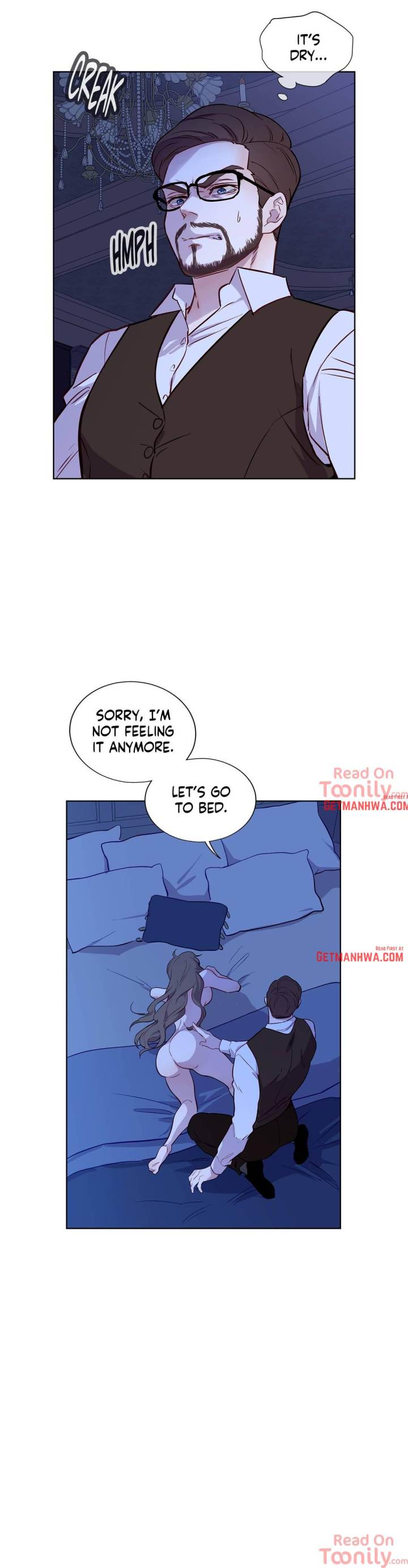 Page 16 of Chapter 10