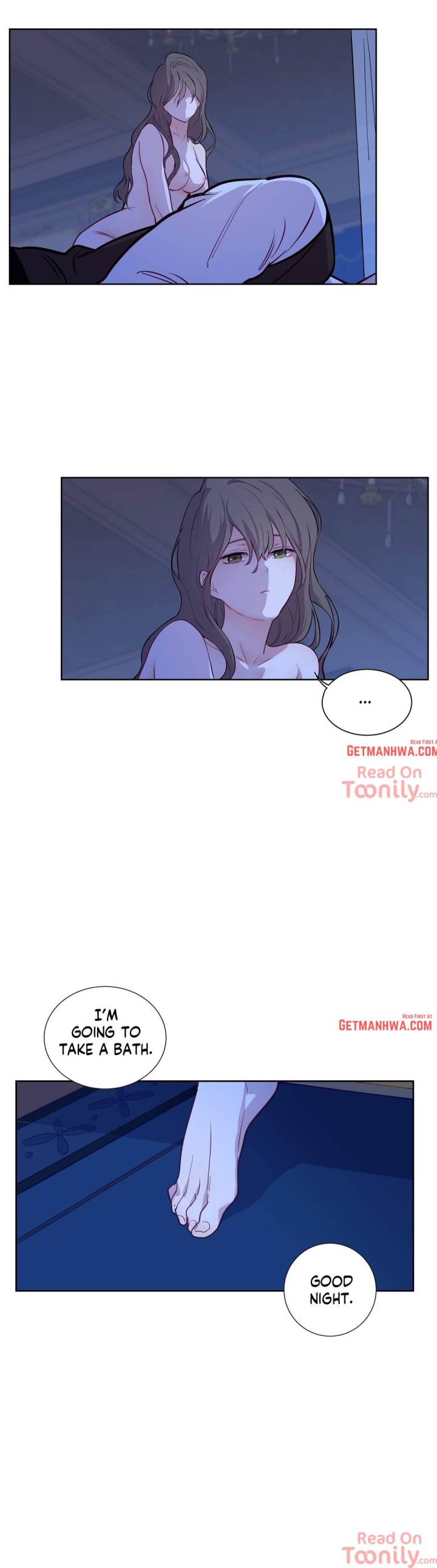 Page 17 of Chapter 10
