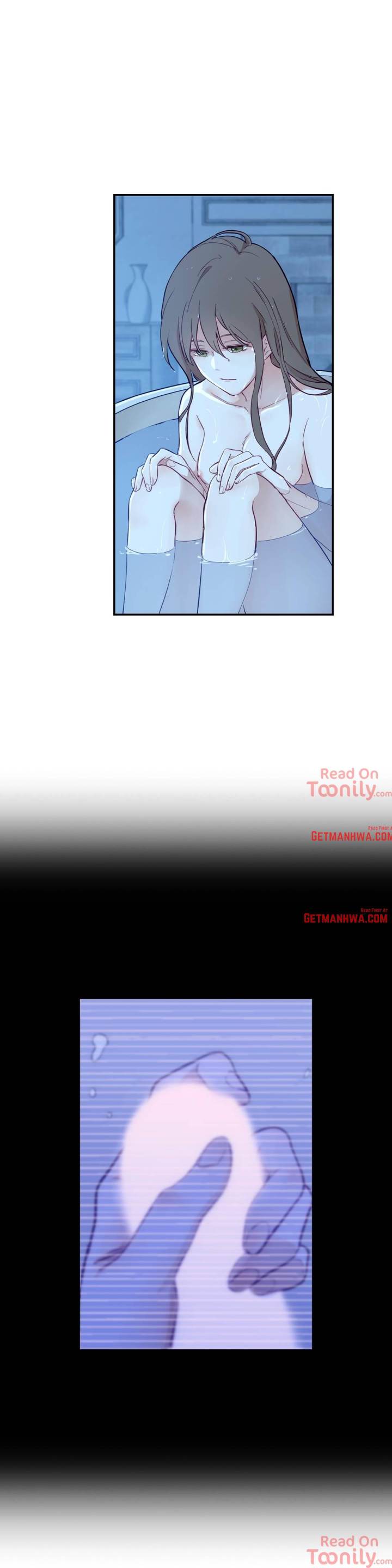 Page 19 of Chapter 10