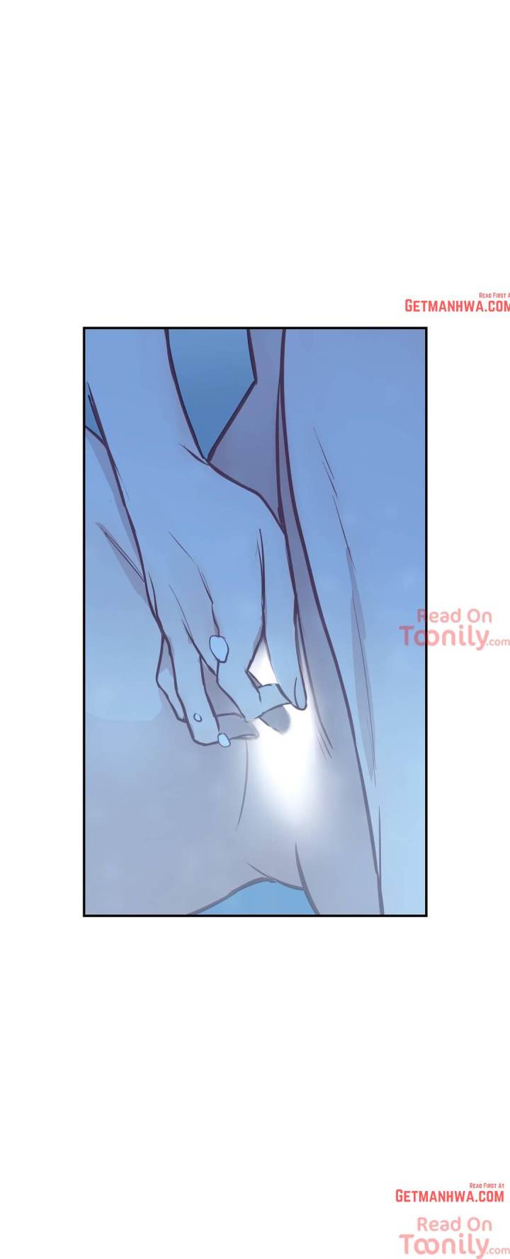 Page 20 of Chapter 10