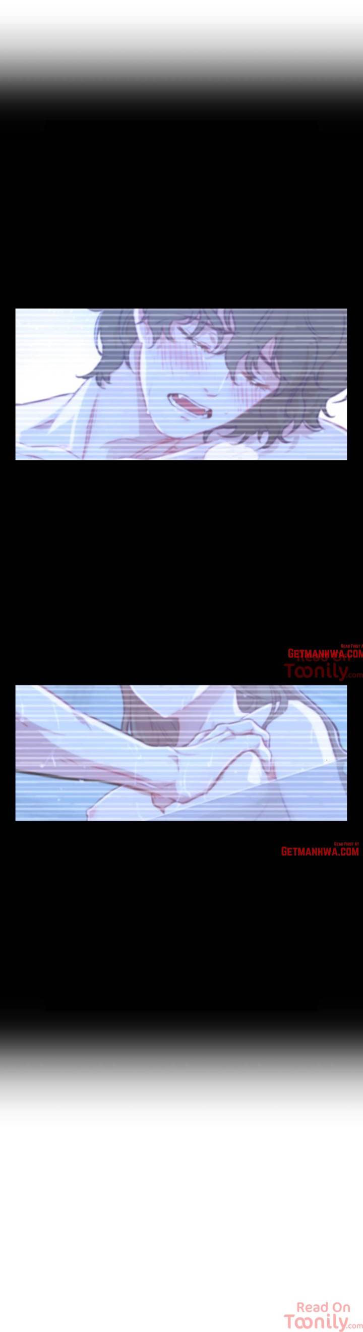 Page 21 of Chapter 10