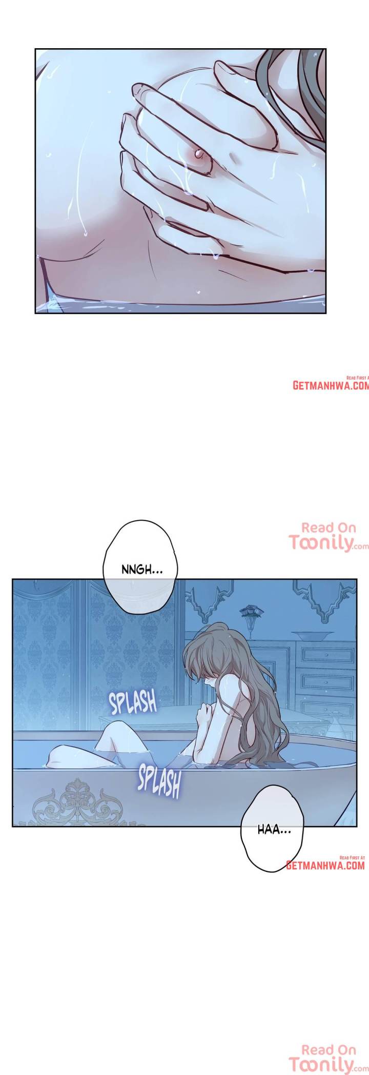 Page 22 of Chapter 10