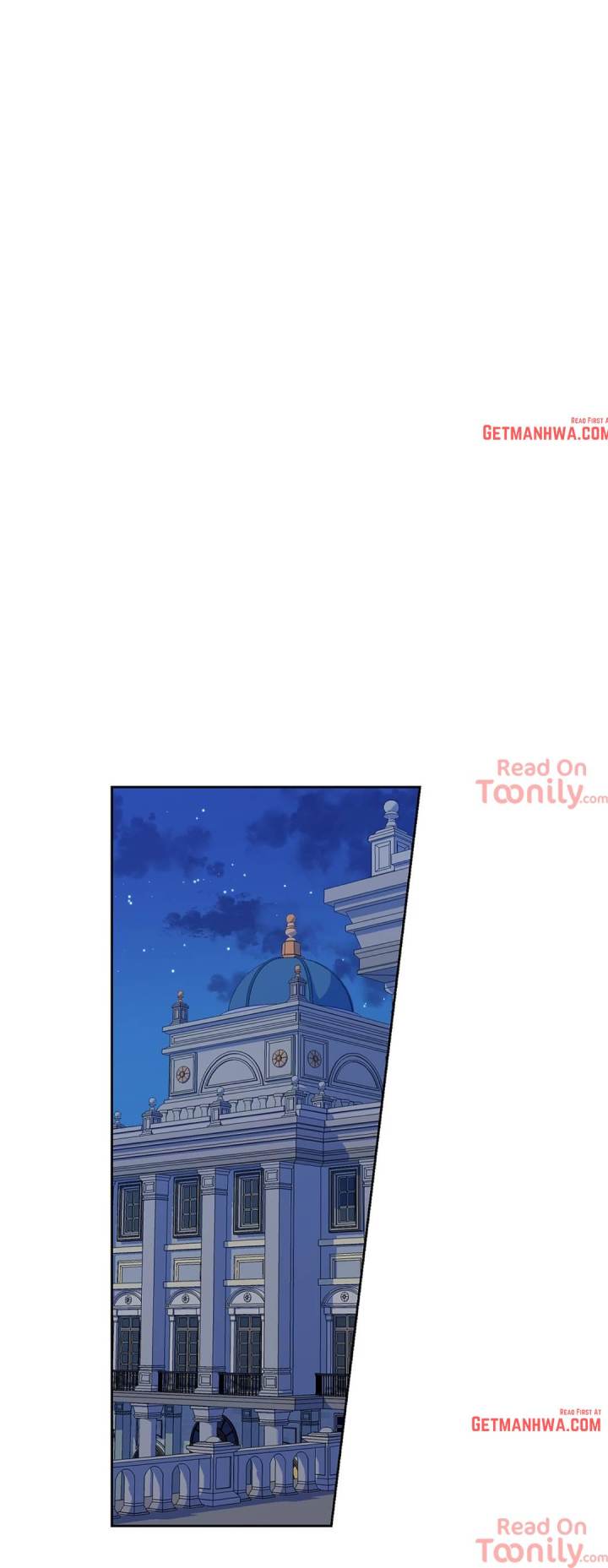 Page 24 of Chapter 10