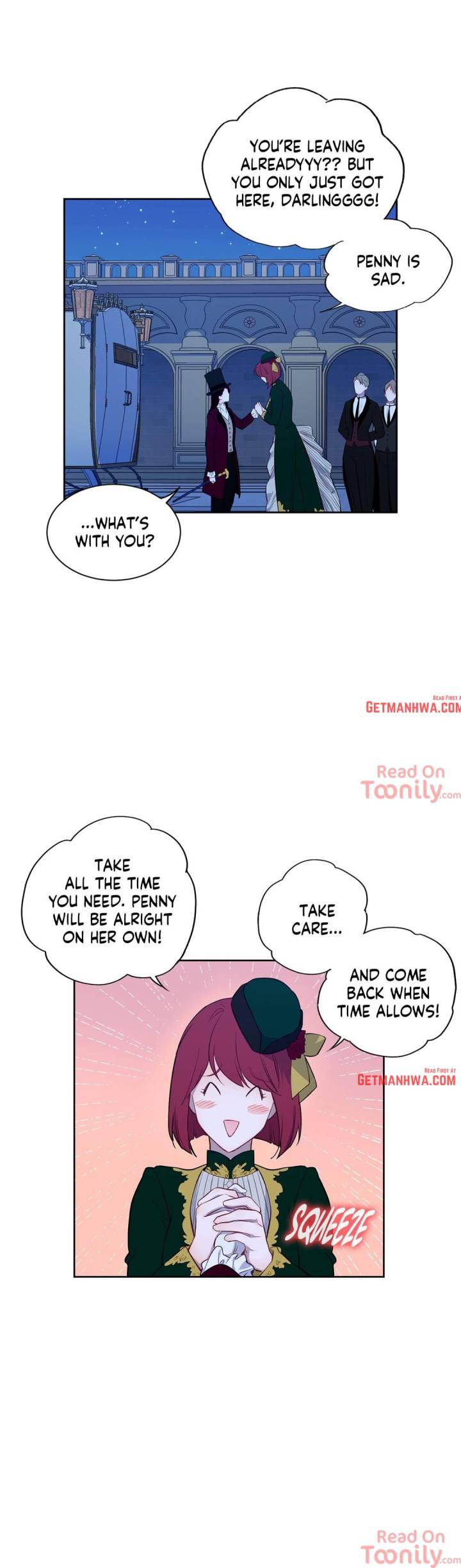 Page 26 of Chapter 10