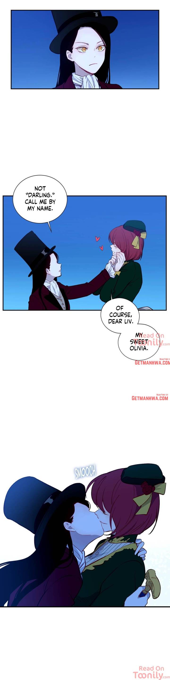 Page 27 of Chapter 10