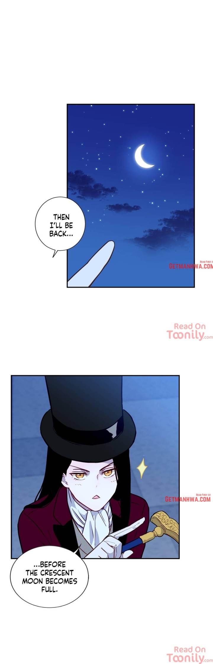 Page 28 of Chapter 10