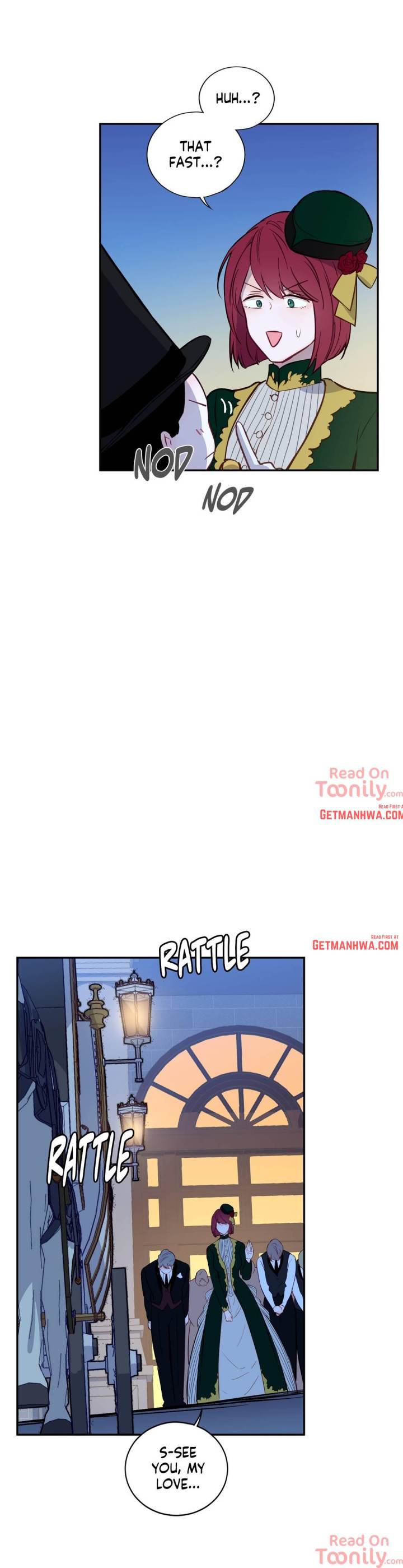 Page 29 of Chapter 10