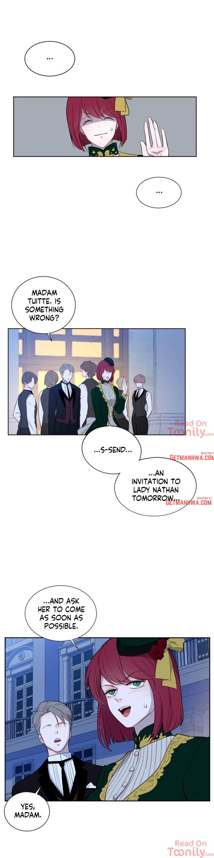 Page 30 of Chapter 10