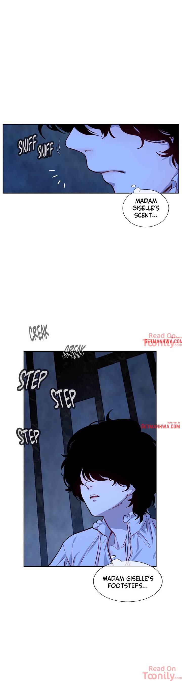 Page 32 of Chapter 10