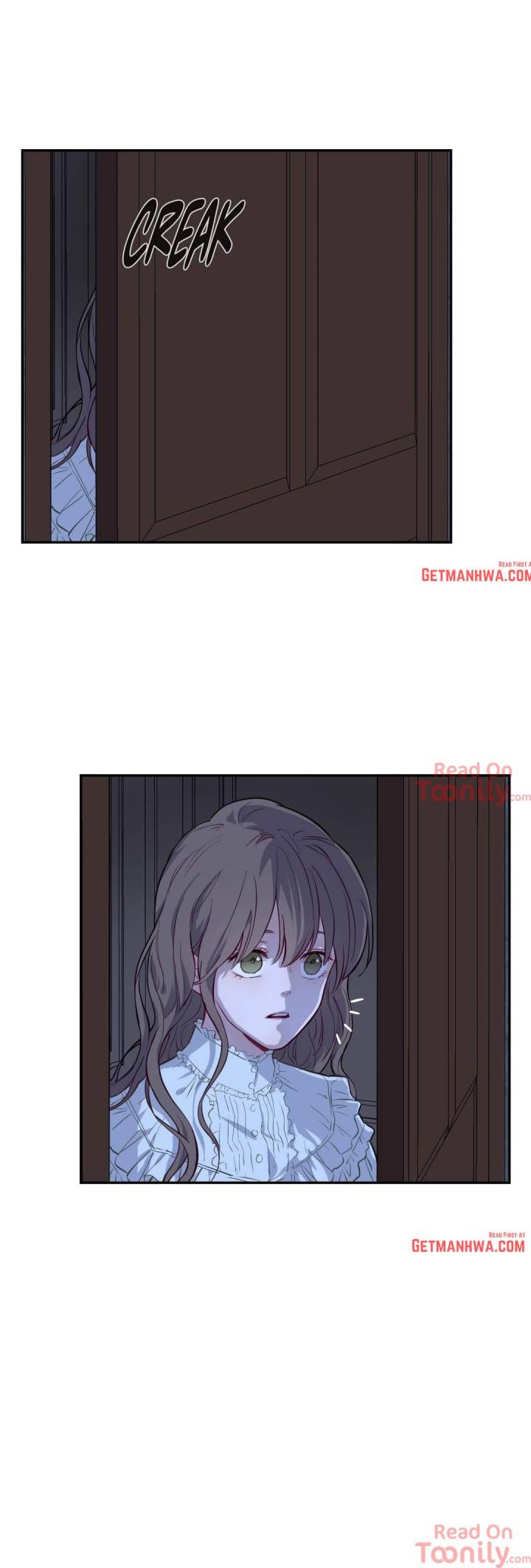 Page 33 of Chapter 10