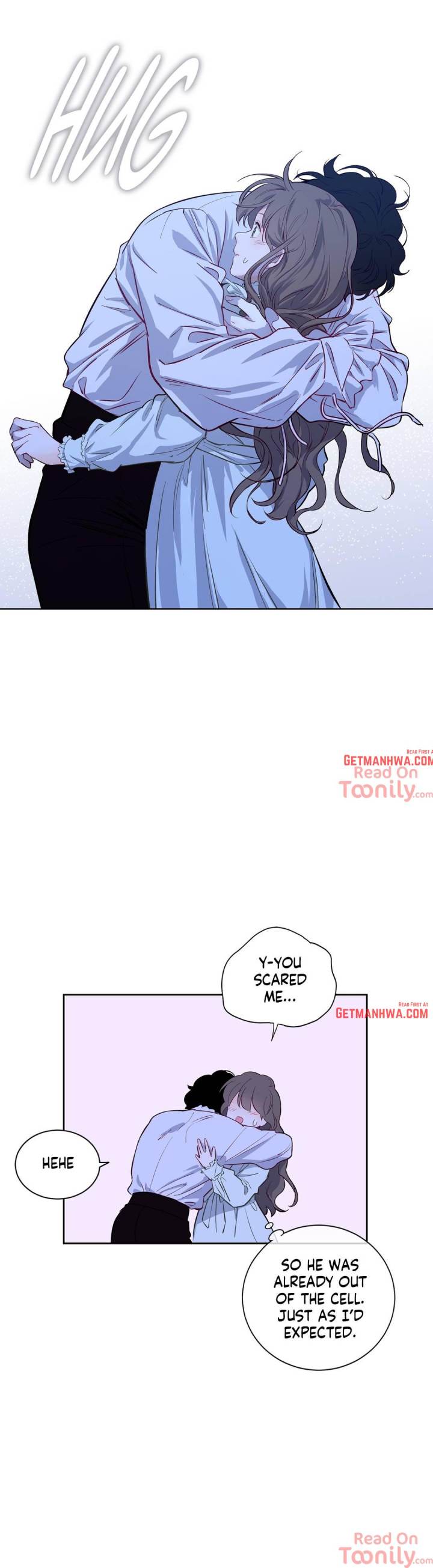 Page 34 of Chapter 10