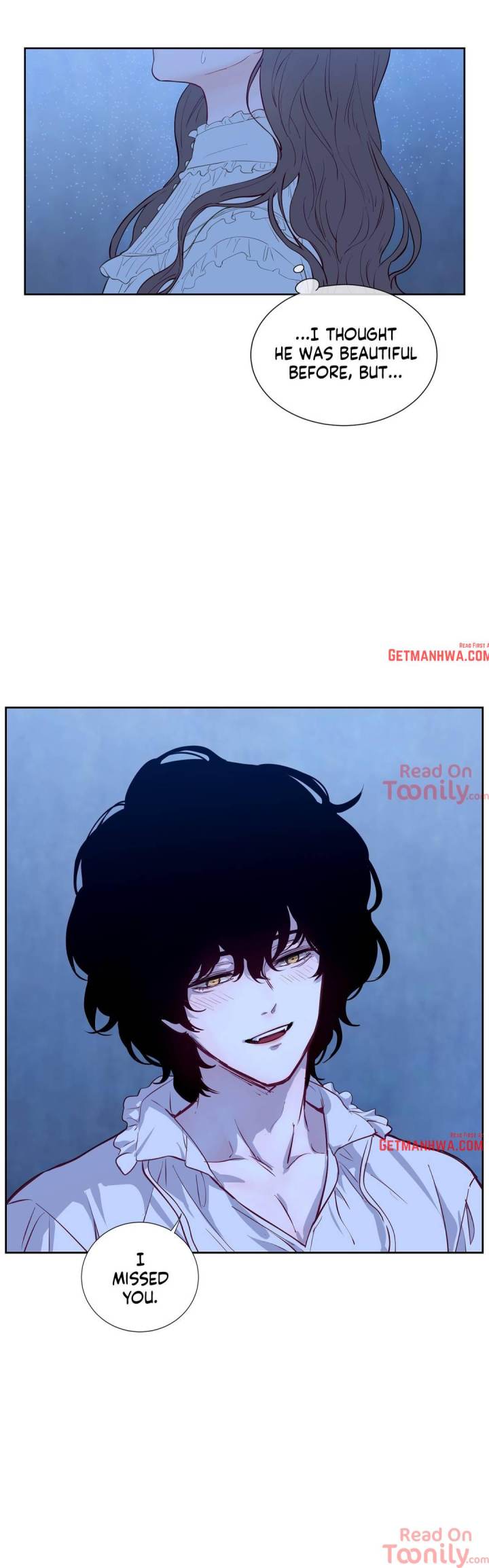 Page 36 of Chapter 10
