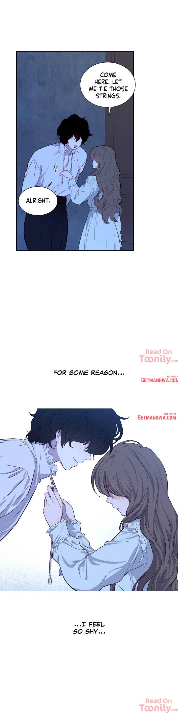 Page 37 of Chapter 10