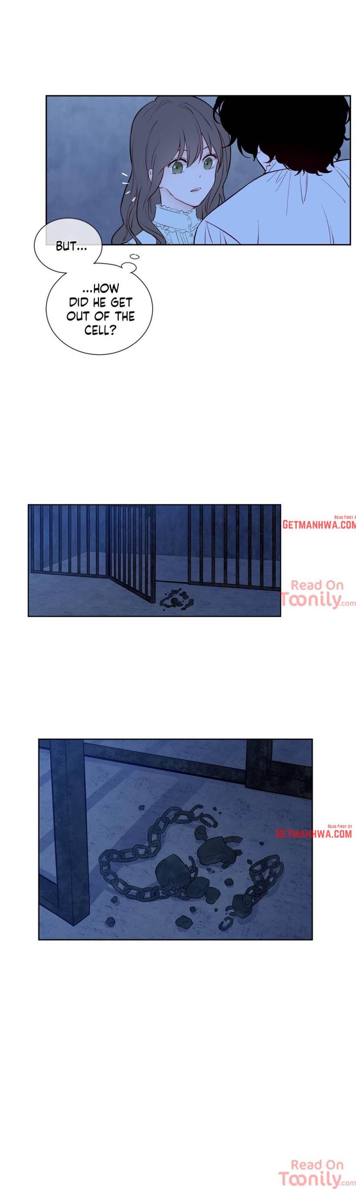 Page 38 of Chapter 10