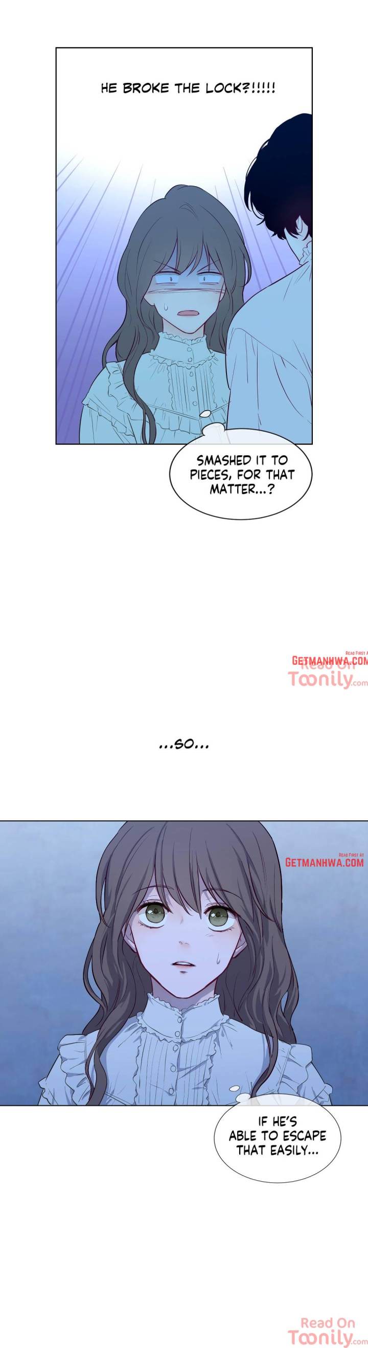 Page 39 of Chapter 10