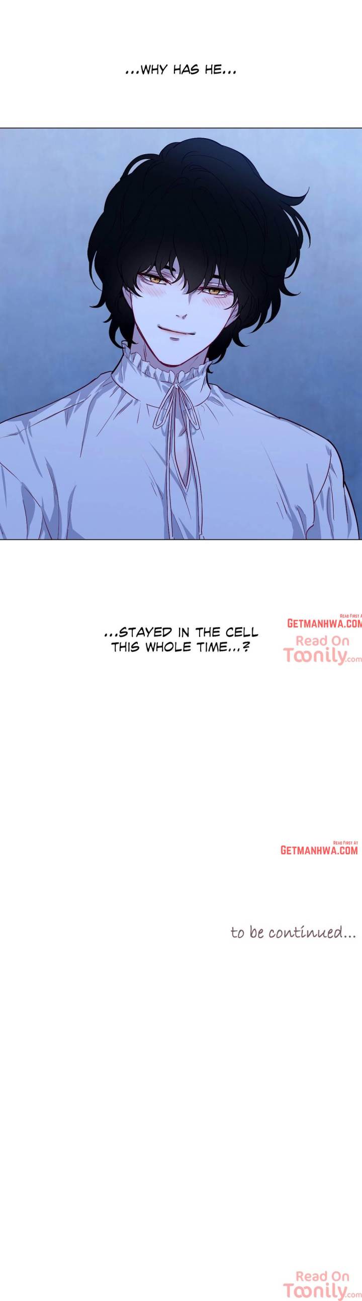 Page 40 of Chapter 10