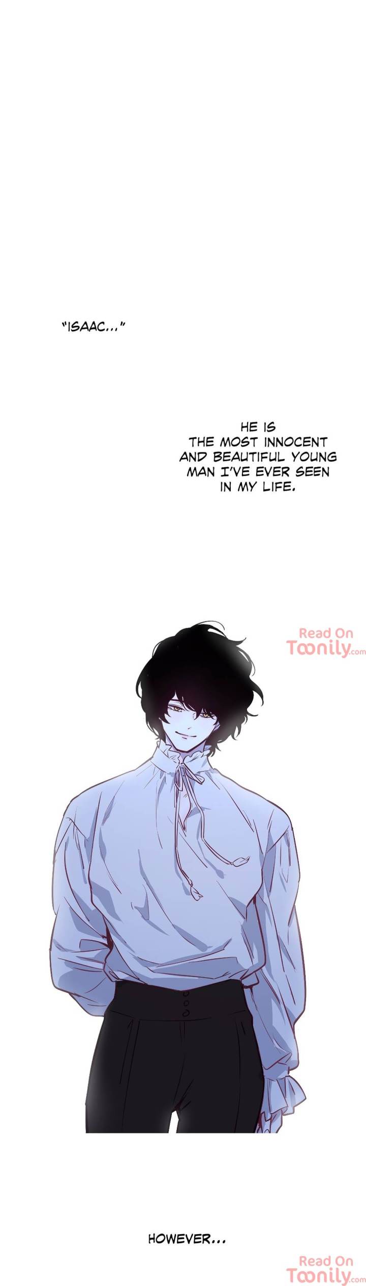 Page 1 of Chapter 11
