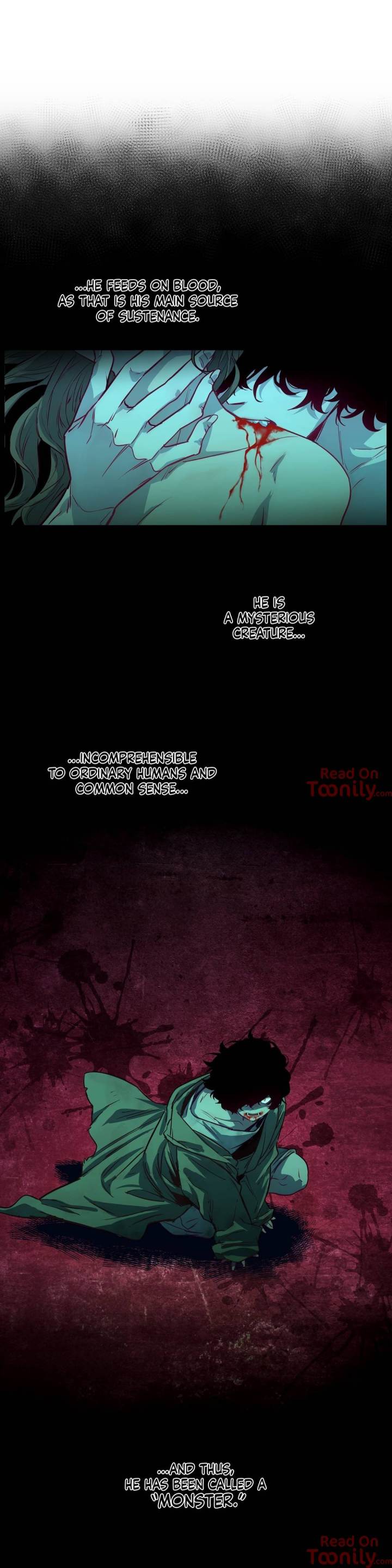 Page 2 of Chapter 11