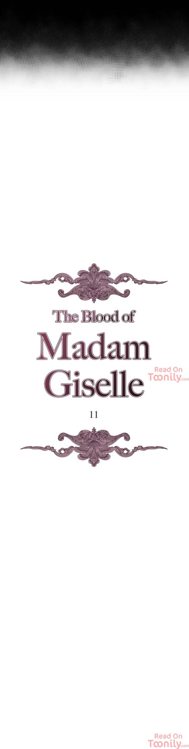 Page 3 of Chapter 11