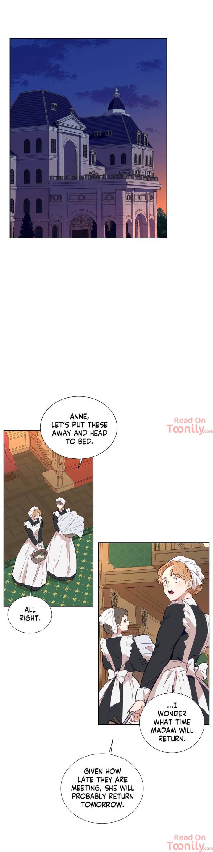 Page 4 of Chapter 11