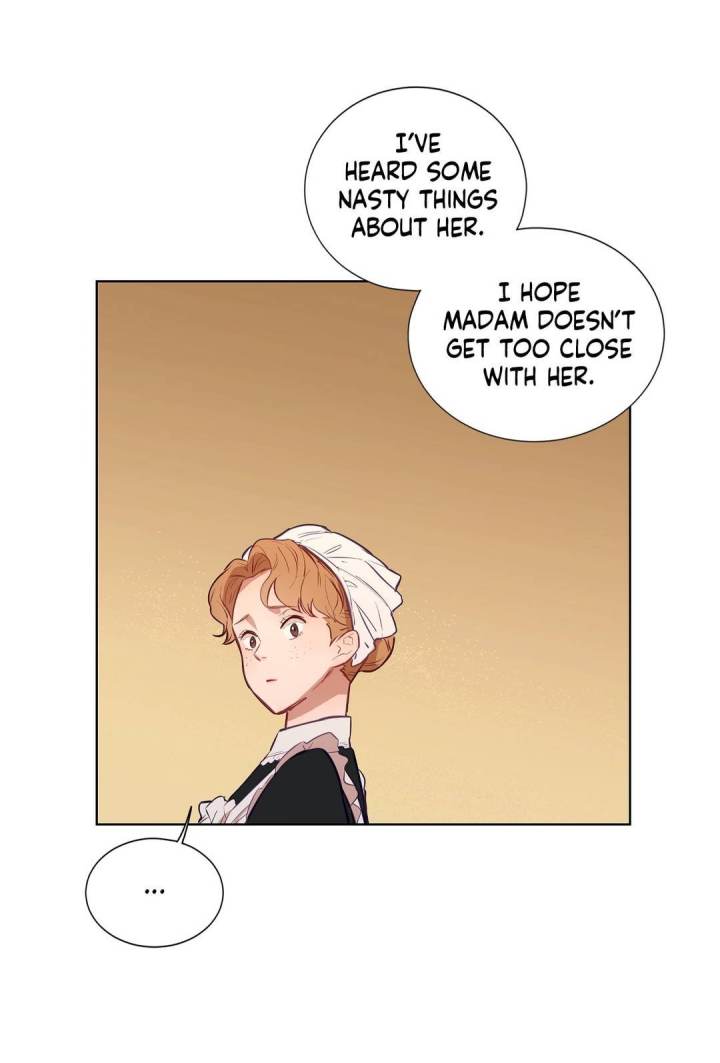 Page 6 of Chapter 11
