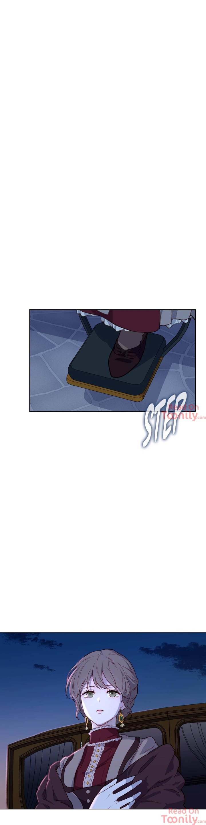 Page 7 of Chapter 11