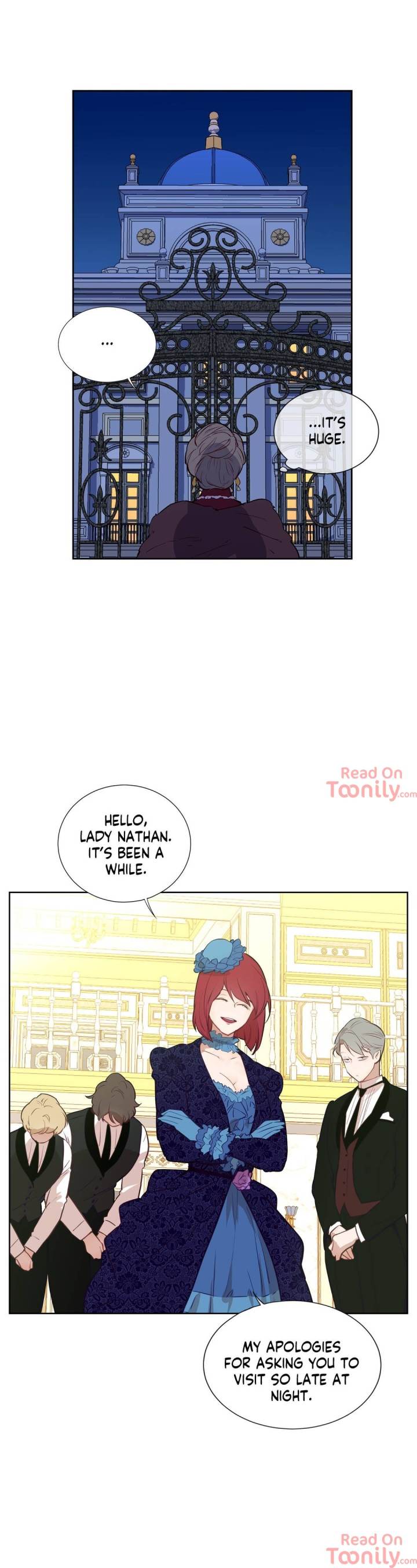 Page 8 of Chapter 11