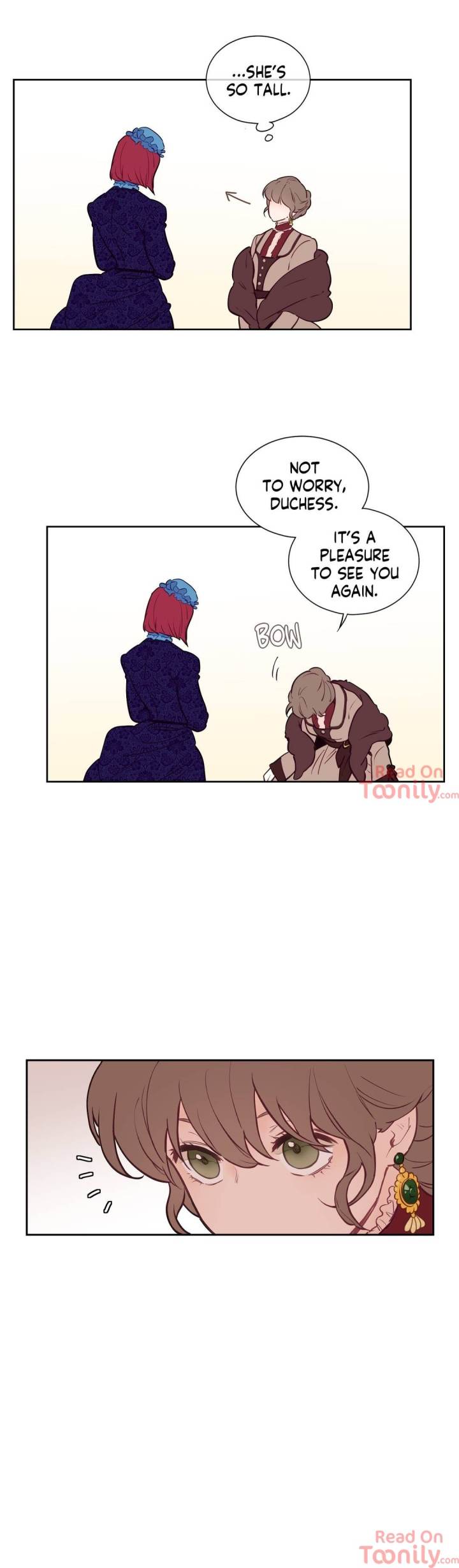 Page 9 of Chapter 11