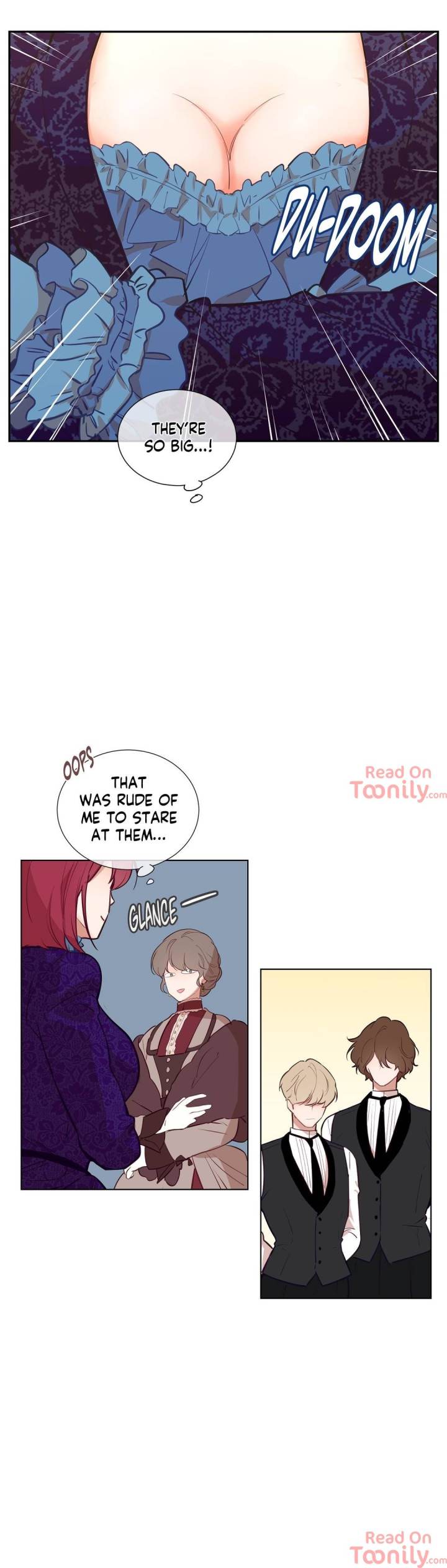 Page 10 of Chapter 11